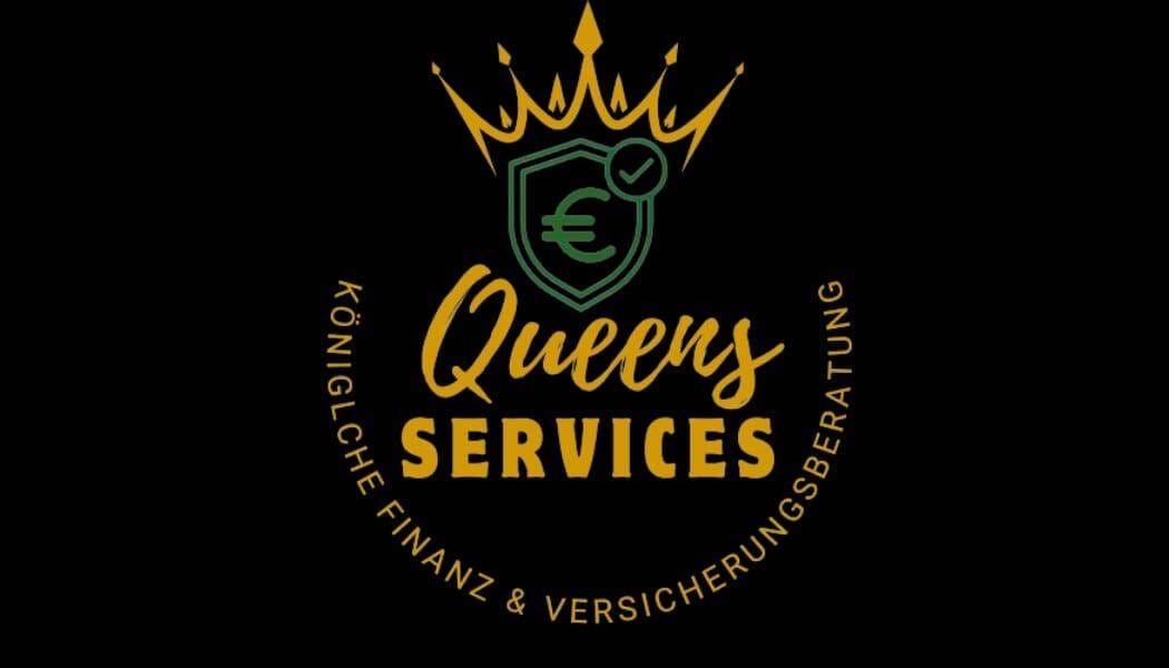 Queensservices