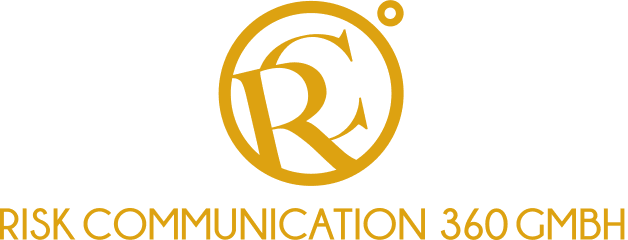 Risk Communication