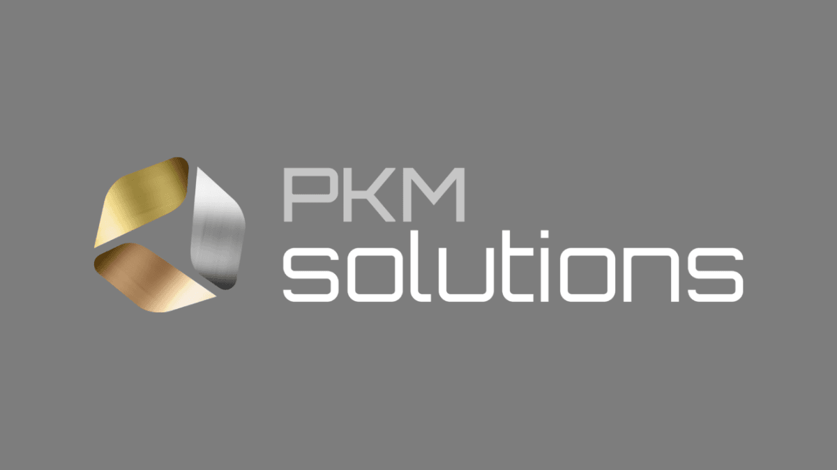 PKM Solution