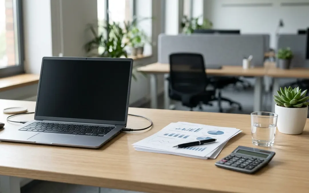 Was ist betriebliche Altersvorsorge und wie funktioniert sie?
