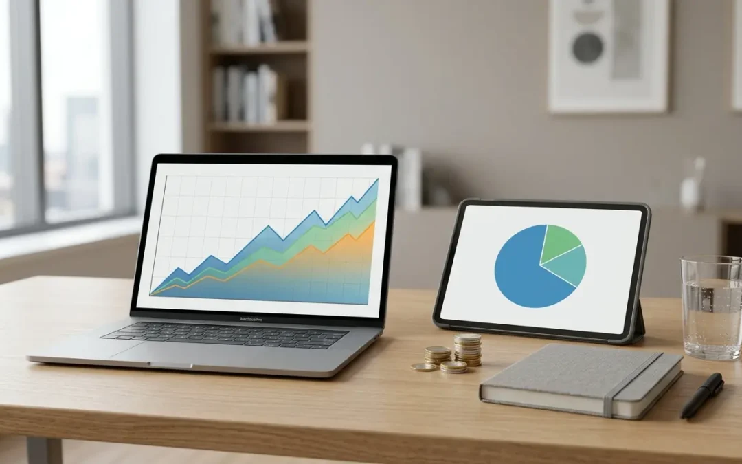 Betriebliche Altersvorsorge: Was ist bAV?