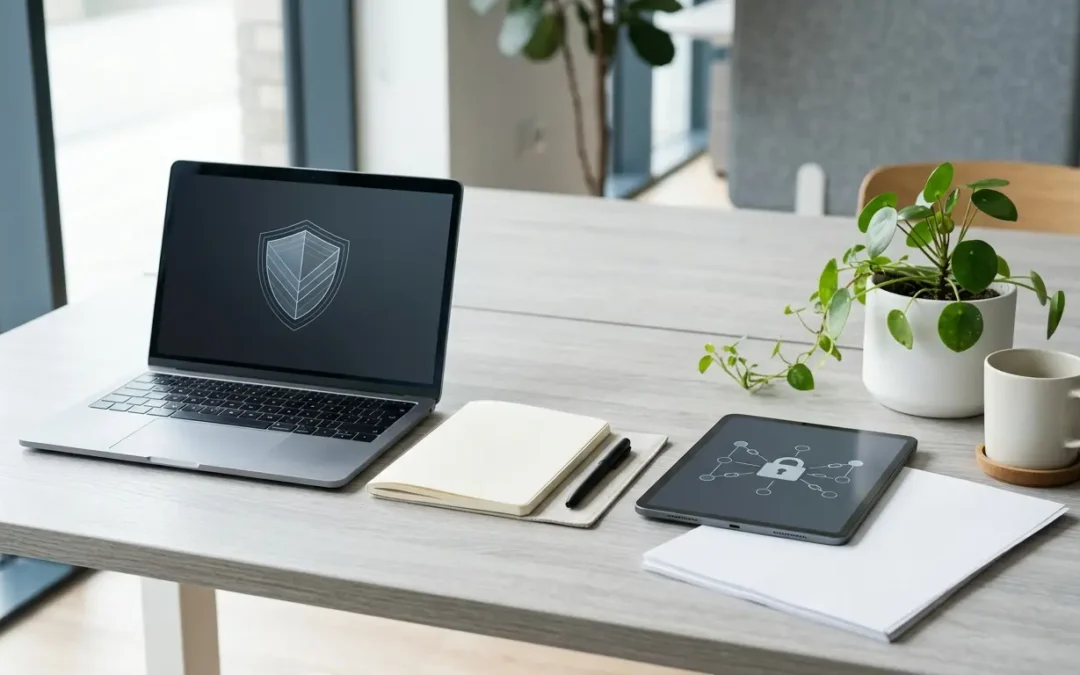 Coaching Versicherungen 2026: Haftung, Cyber & Arbeitskraft