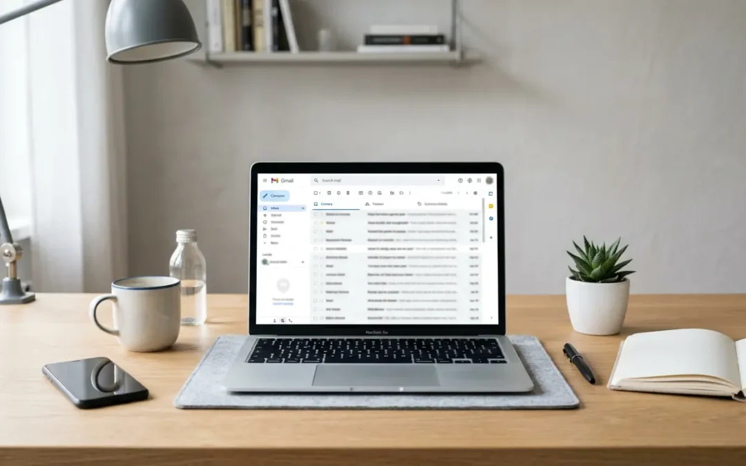 Arbeitszimmer 2026: Hausrat, Haftpflicht und Cyber absichern