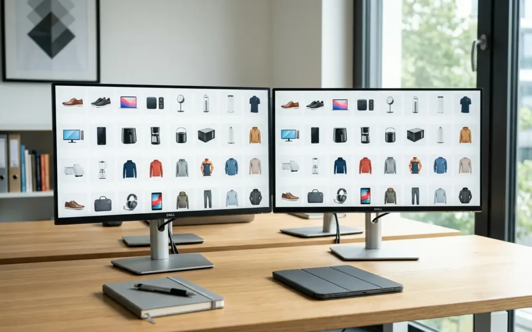 E-Commerce 2026: Welche Versicherungen braucht dein Shop