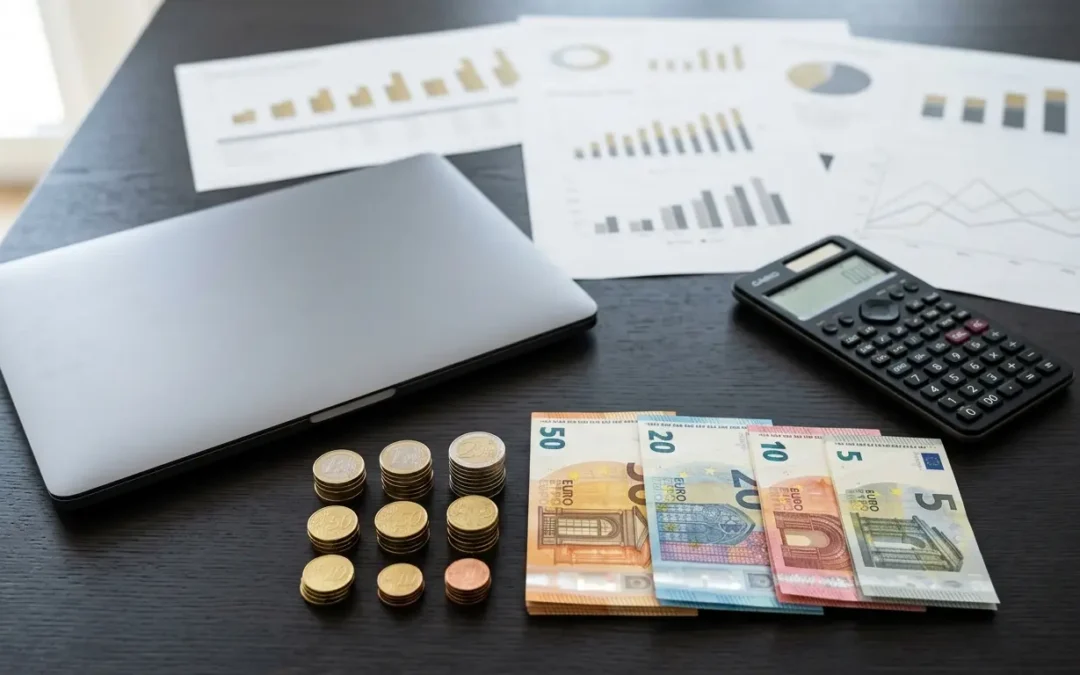BAV 2026: Entgeltumwandlung, Zuschüsse und Portabilität