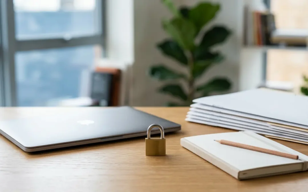 Versicherung fürs Nebengewerbe 2026: Haftpflicht, Cyber