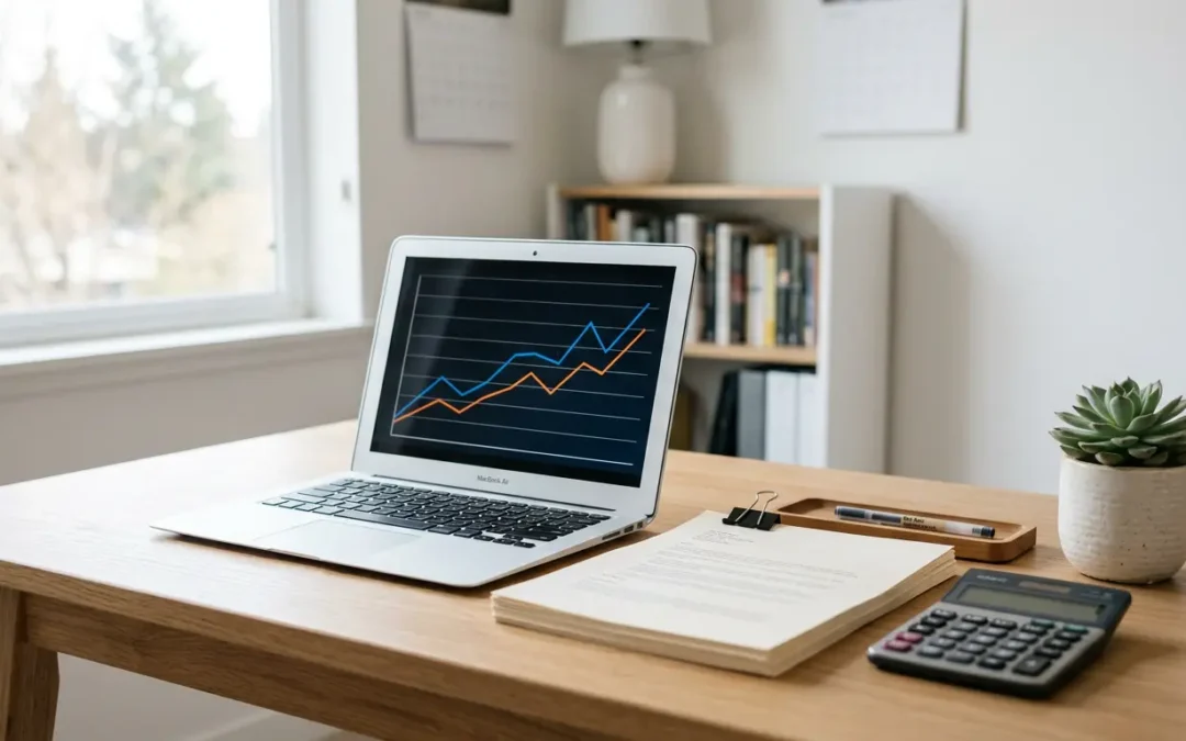 BU vs EMR 2026: Welche Absicherung passt?