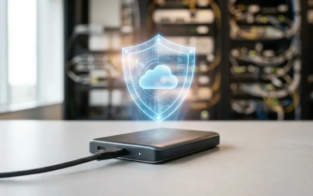 Cyberversicherung: Eigenschäden und Drittschäden im Fokus