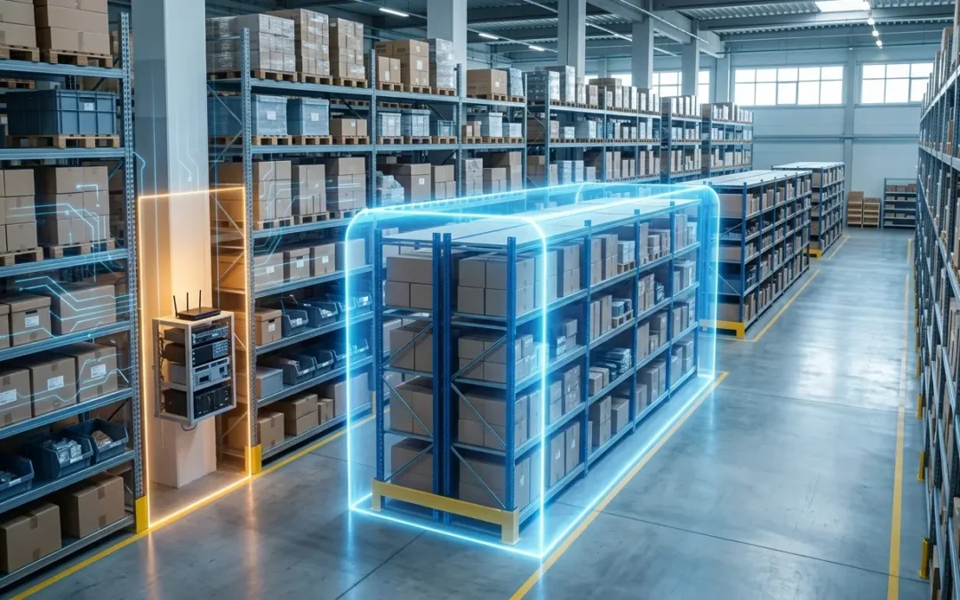 Versicherungen für Onlineshops: Haftung, Sachwerte, Cyber